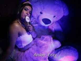 Amber_Lexy