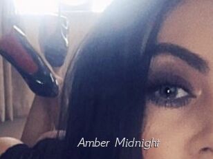 Amber_Midnight