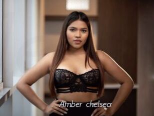 Amber_chelsea