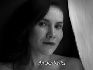 Amberdaviss