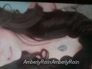 AmberlyRainAmberlyRain