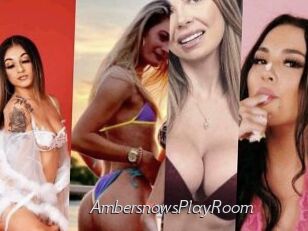 AmbersnowsPlayRoom