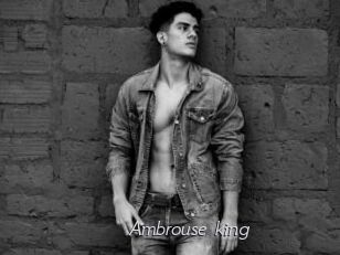 Ambrouse_king