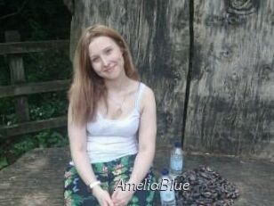 Amelia_Blue