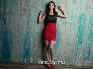 AmeliaFalls