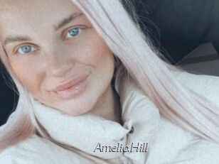 AmeliaHill