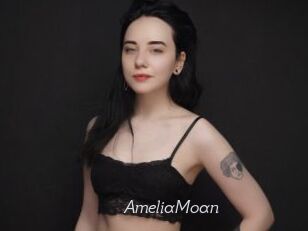 AmeliaMoan