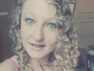 Amelia_Olson