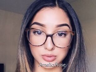 AmeliaRose_