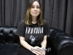 AmeliaSwift