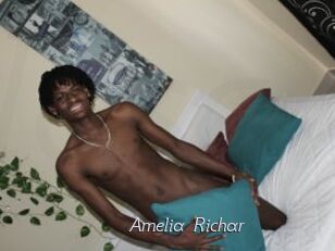 Amelia_Richar