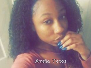 Amelia_Texas