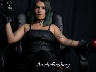 AmelieBathory