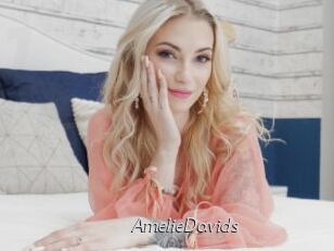 AmelieDavids