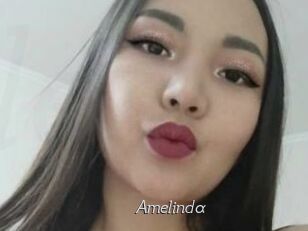 Amelinda