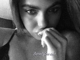 AmelySweet