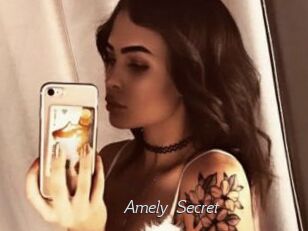 Amely_Secret