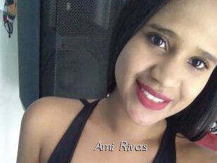 Ami_Rivas