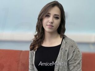 AmiceMartin