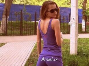 Amielux