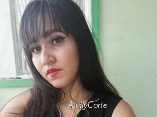 AmilyCorte