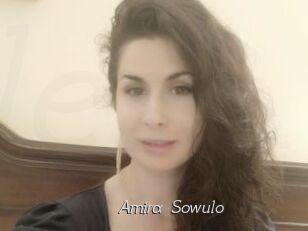 Amira_Sowulo