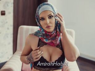 AmirahHabibi