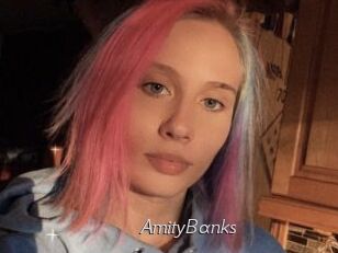 AmityBanks