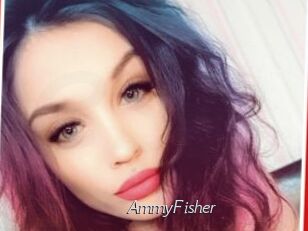 AmmyFisher