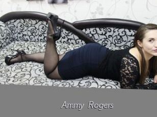 Ammy_Rogers