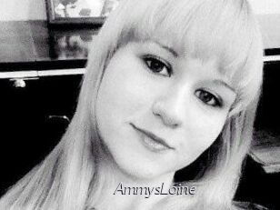 AmmysLoine