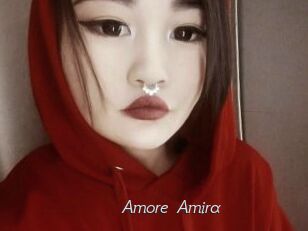 Amore_Amira