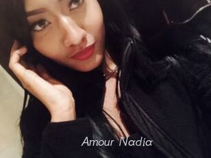 Amour_Nadia