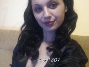 Amy1807