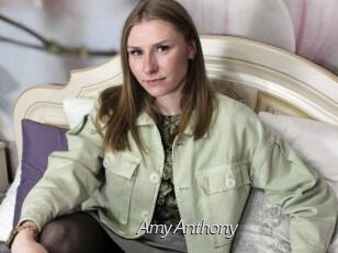 AmyAnthony
