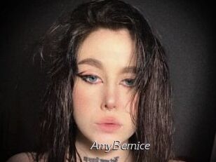 AmyBernice