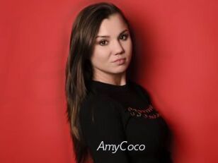 AmyCoco