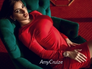 AmyCruize