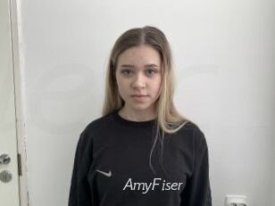 AmyFiser