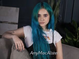 AmyMacAlister