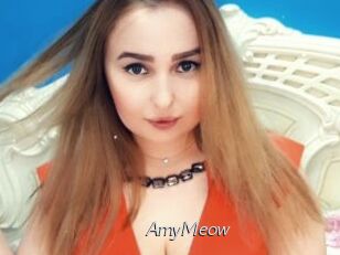 AmyMeow