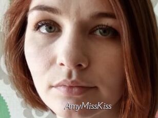 AmyMissKiss