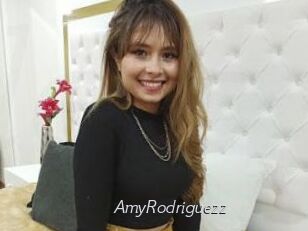 AmyRodriguezz