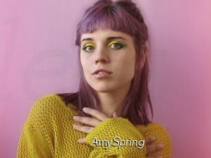 AmySpring