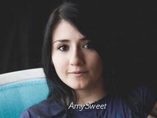 AmySweet