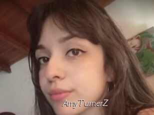 AmyTurnerZ