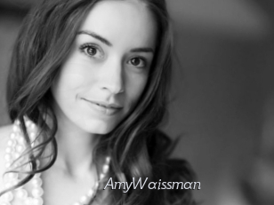 AmyWaissman Le Scandale