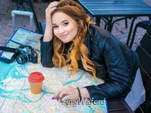 AmyWilford