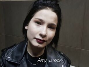 Amy_Brook