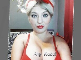 Amy_Kabul